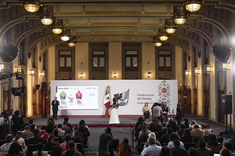 WhatsApp Image 2025-07-21 at 1.13.18 PM