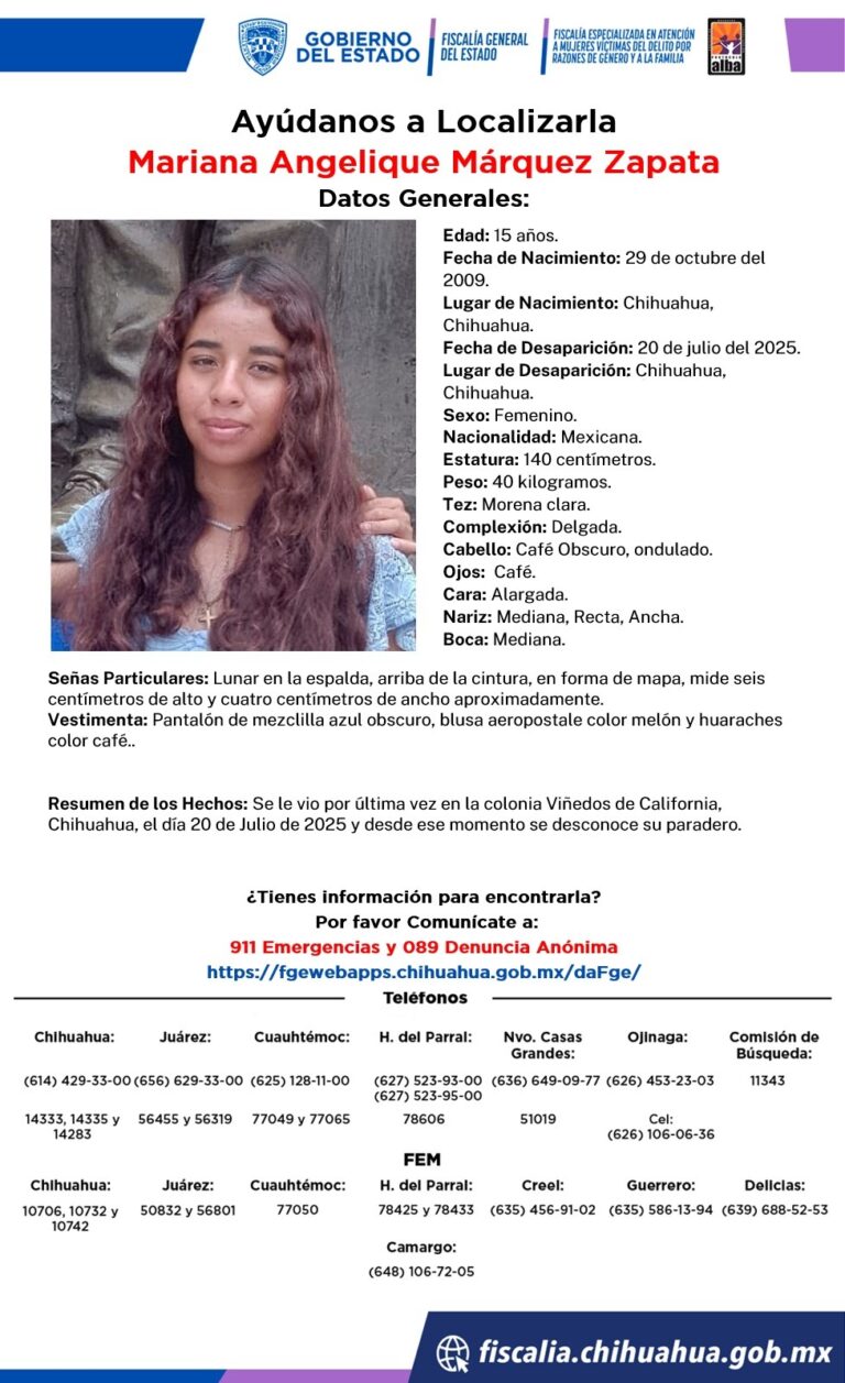 WhatsApp Image 2025-07-21 at 10.21.15 AM