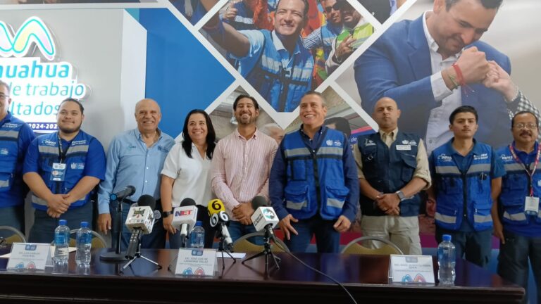 WhatsApp Image 2025-07-21 at 11.28.34 AM