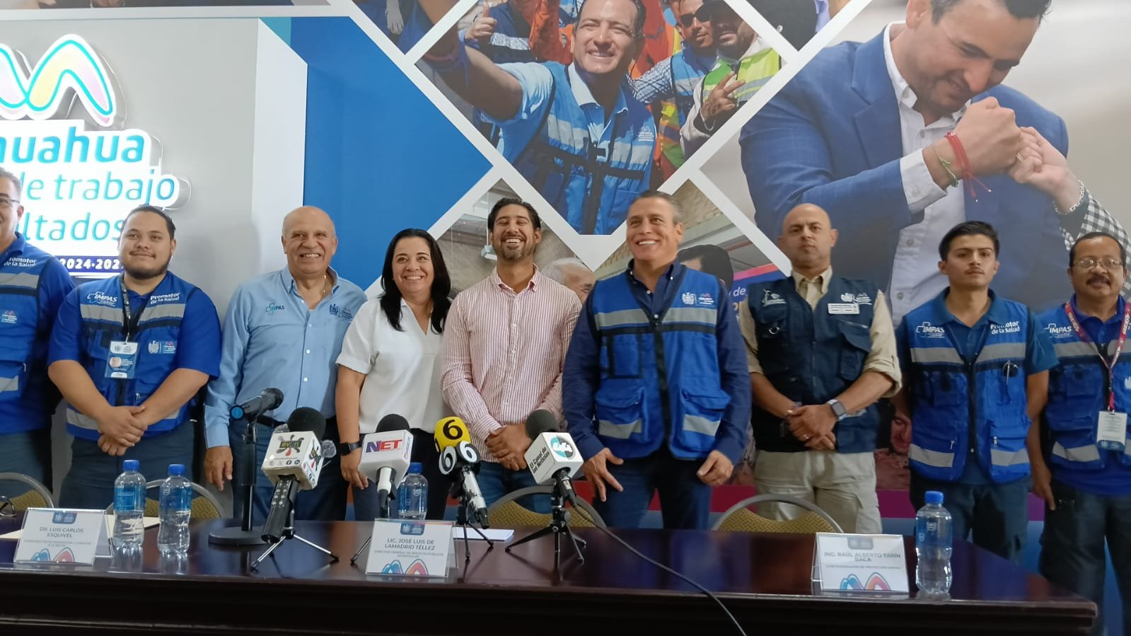 WhatsApp Image 2025-07-21 at 11.28.34 AM