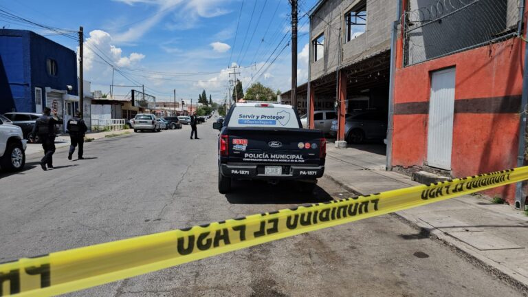 WhatsApp Image 2025-07-21 at 12.09.50 PM