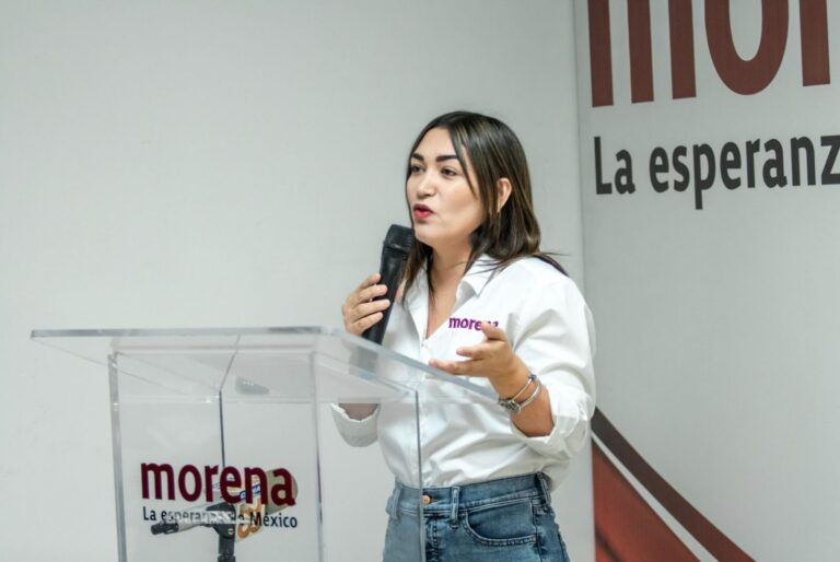 WhatsApp Image 2025-07-21 at 12.35.00 PM