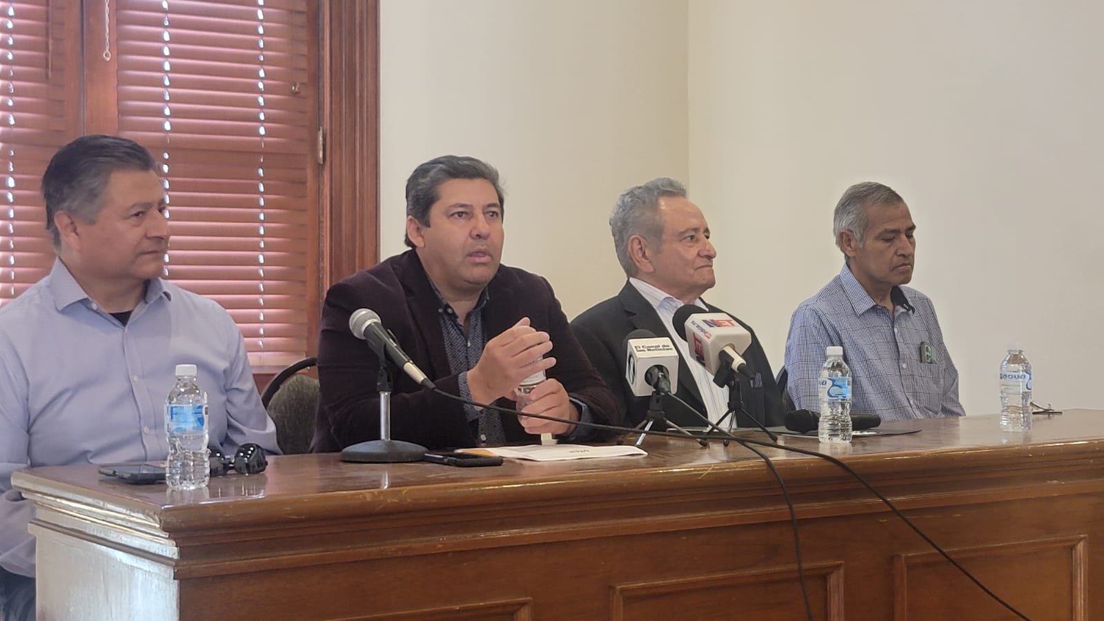 WhatsApp Image 2025-07-21 at 12.56.31 PM