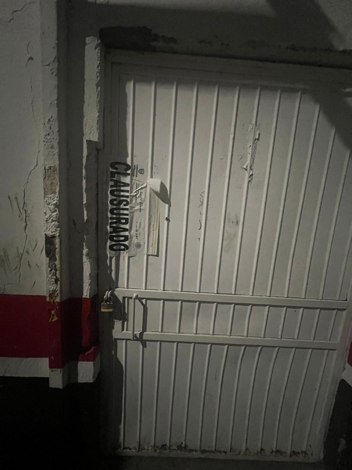 WhatsApp Image 2025-07-21 at 8.44.16 AM