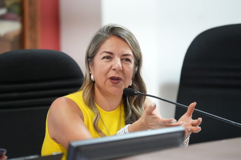 WhatsApp Image 2025-07-21 at 8.52.09 AM