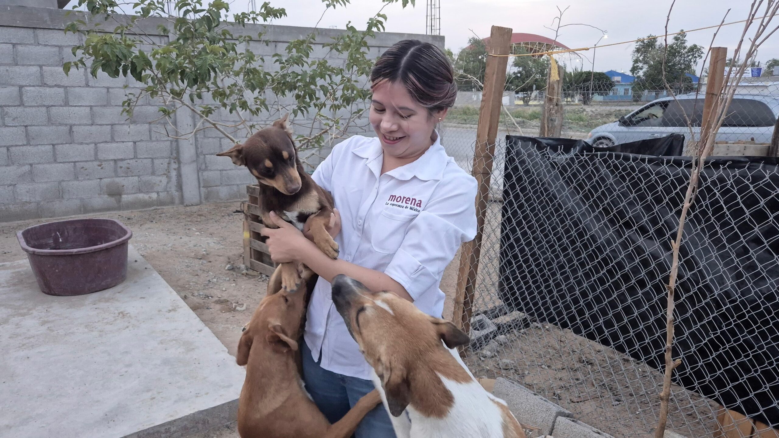 WhatsApp Image 2025-07-21 at 9.07.47 AM