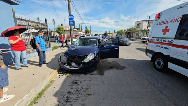 WhatsApp Image 2025-07-21 at 9.13.07 AM (1)