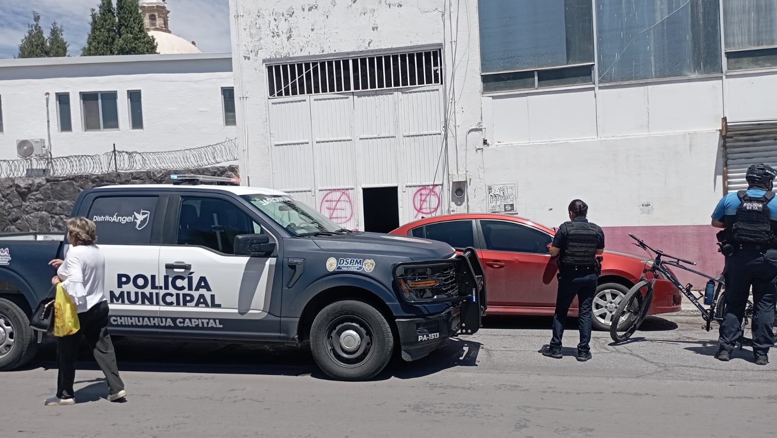 WhatsApp Image 2025-07-22 at 11.52.34 AM