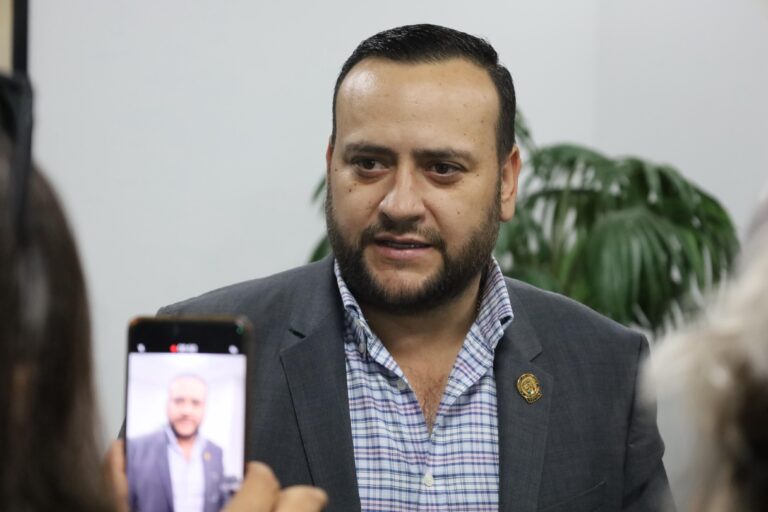 WhatsApp Image 2025-07-22 at 2.17.17 PM