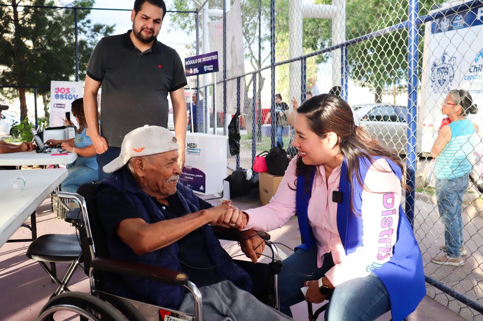 WhatsApp Image 2025-07-23 at 10.16.31 AM