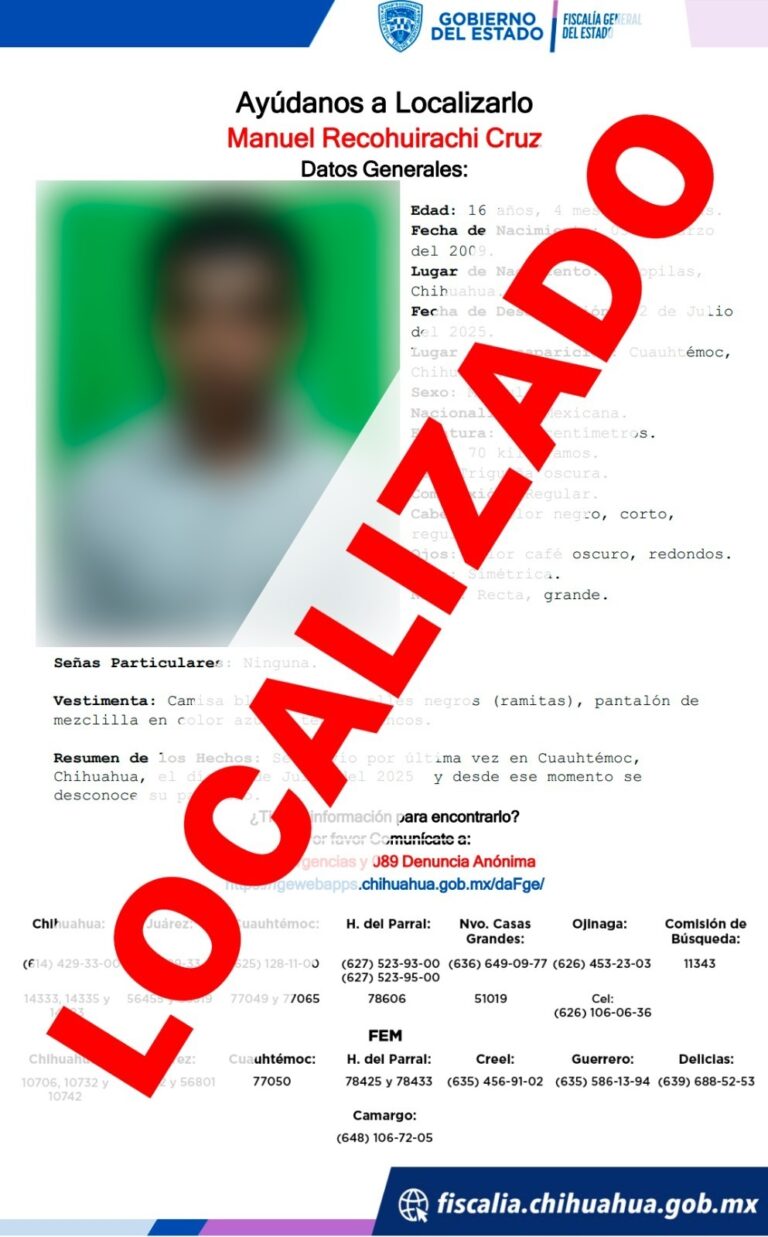 WhatsApp Image 2025-07-23 at 10.26.35 AM