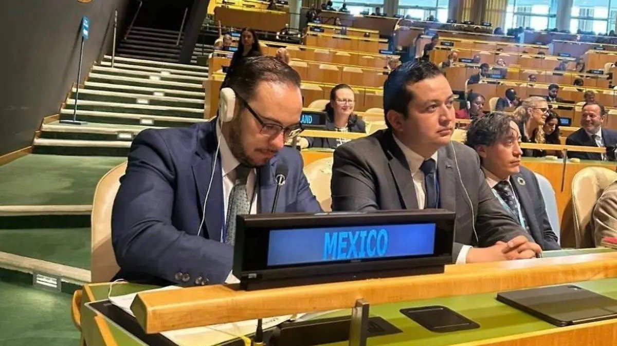 WhatsApp Image 2025-07-23 at 10.42.44 AM