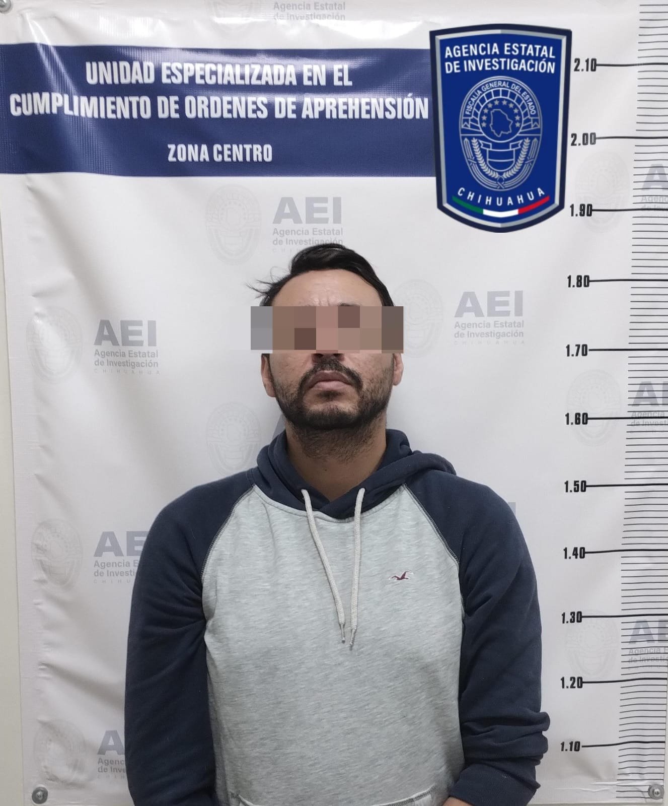 WhatsApp Image 2025-07-23 at 10.50.08 AM