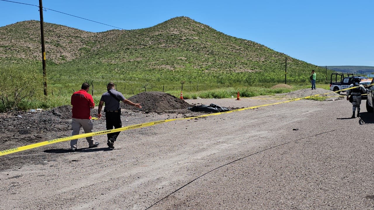 WhatsApp Image 2025-07-23 at 11.24.31 AM (1)