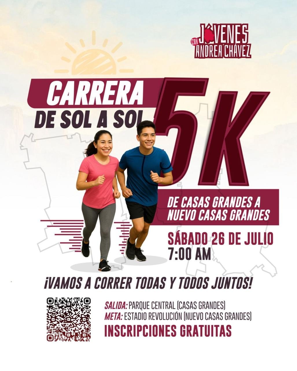 WhatsApp Image 2025-07-23 at 12.35.06 PM