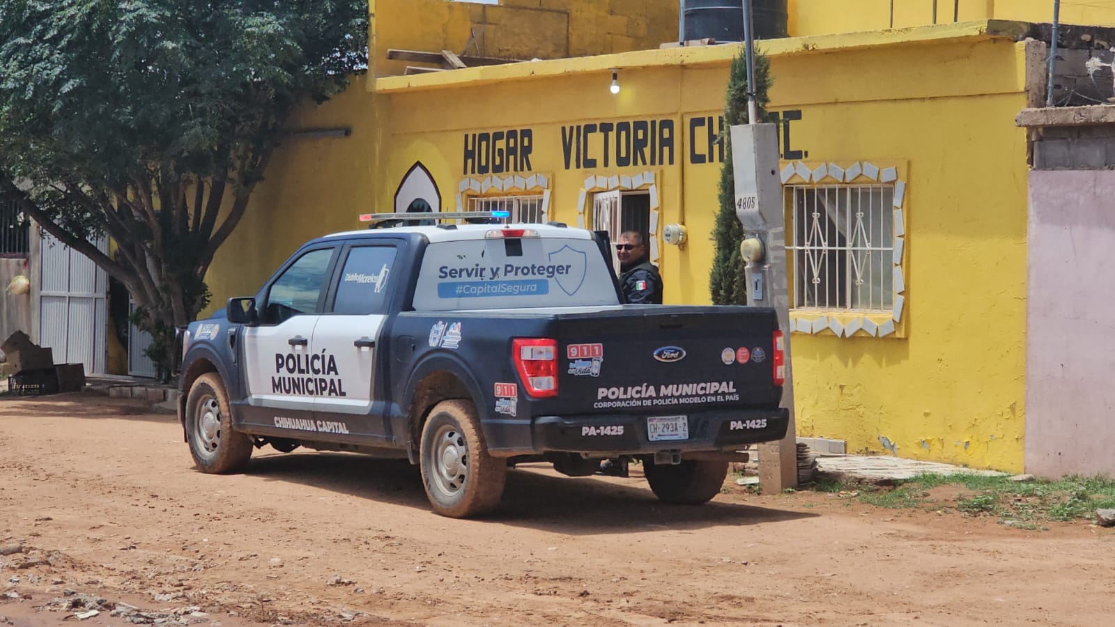 WhatsApp Image 2025-07-23 at 12.36.18 PM