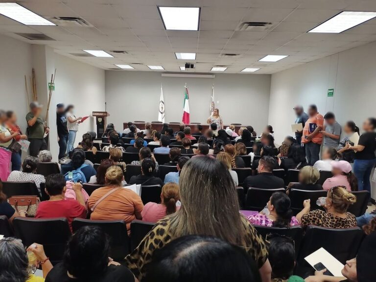 WhatsApp Image 2025-07-23 at 2.14.36 PM