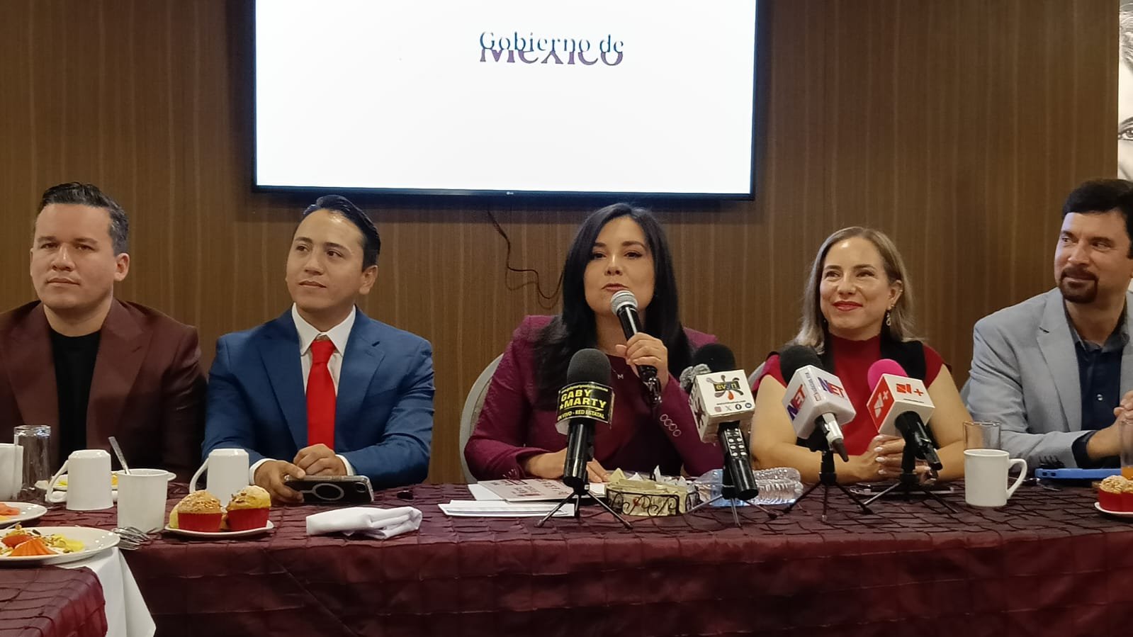 WhatsApp Image 2025-07-23 at 9.09.58 AM