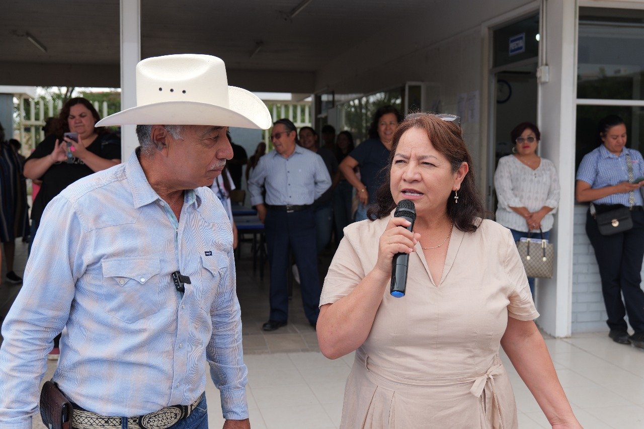 WhatsApp Image 2025-07-23 at 9.58.57 AM