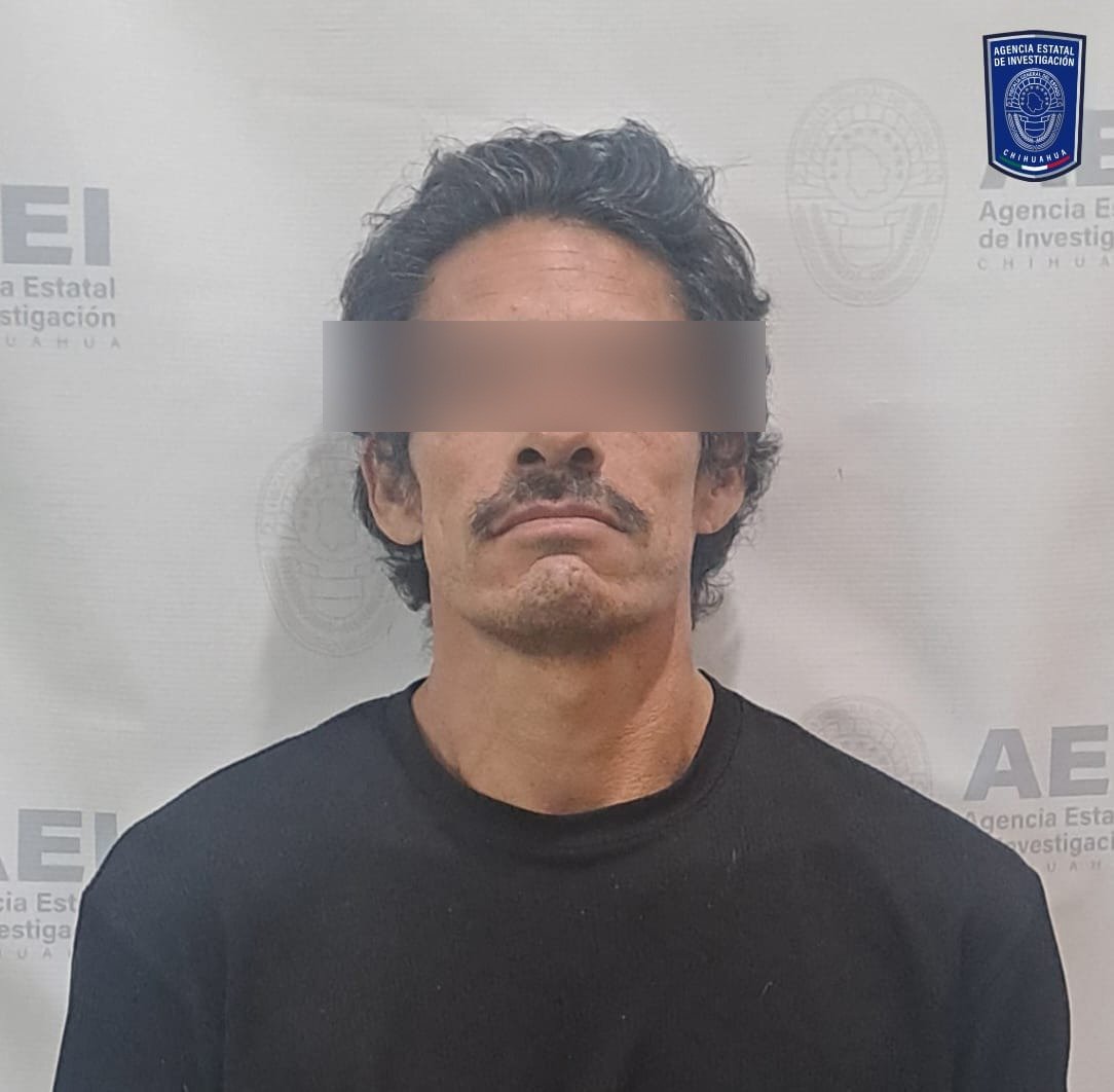 WhatsApp Image 2025-07-24 at 11.32.22 AM