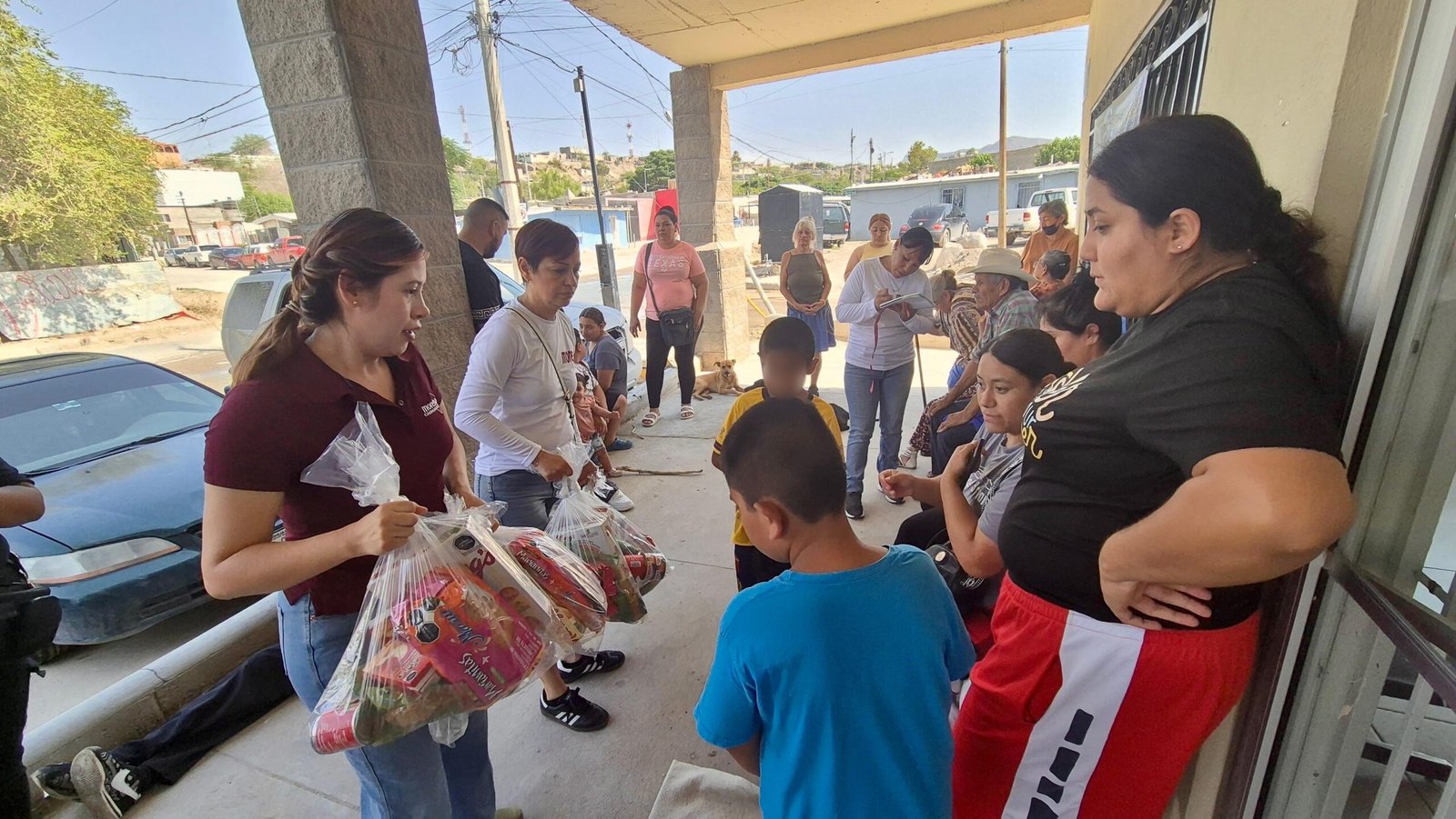 WhatsApp Image 2025-07-24 at 8.59.41 AM