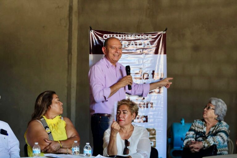 WhatsApp Image 2025-07-24 at 9.00.00 AM