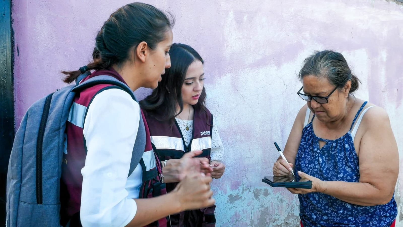 WhatsApp Image 2025-07-28 at 10.01.49 AM