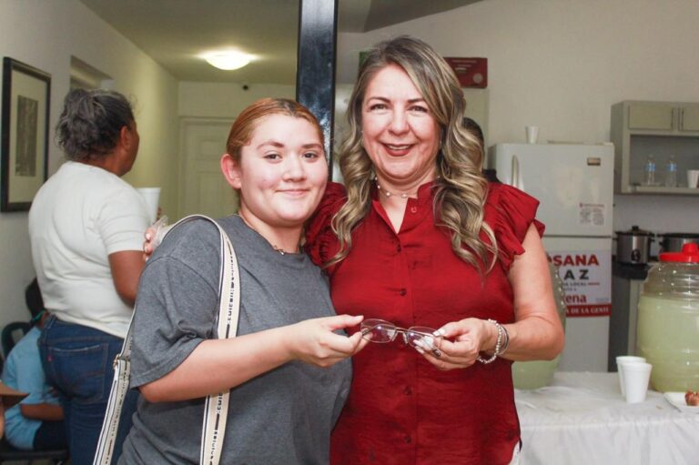 WhatsApp Image 2025-07-28 at 9.44.27 AM