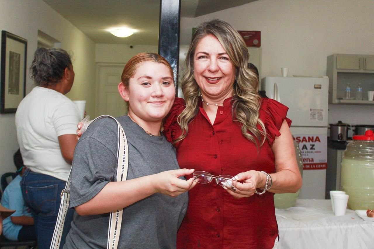 WhatsApp Image 2025-07-28 at 9.44.27 AM