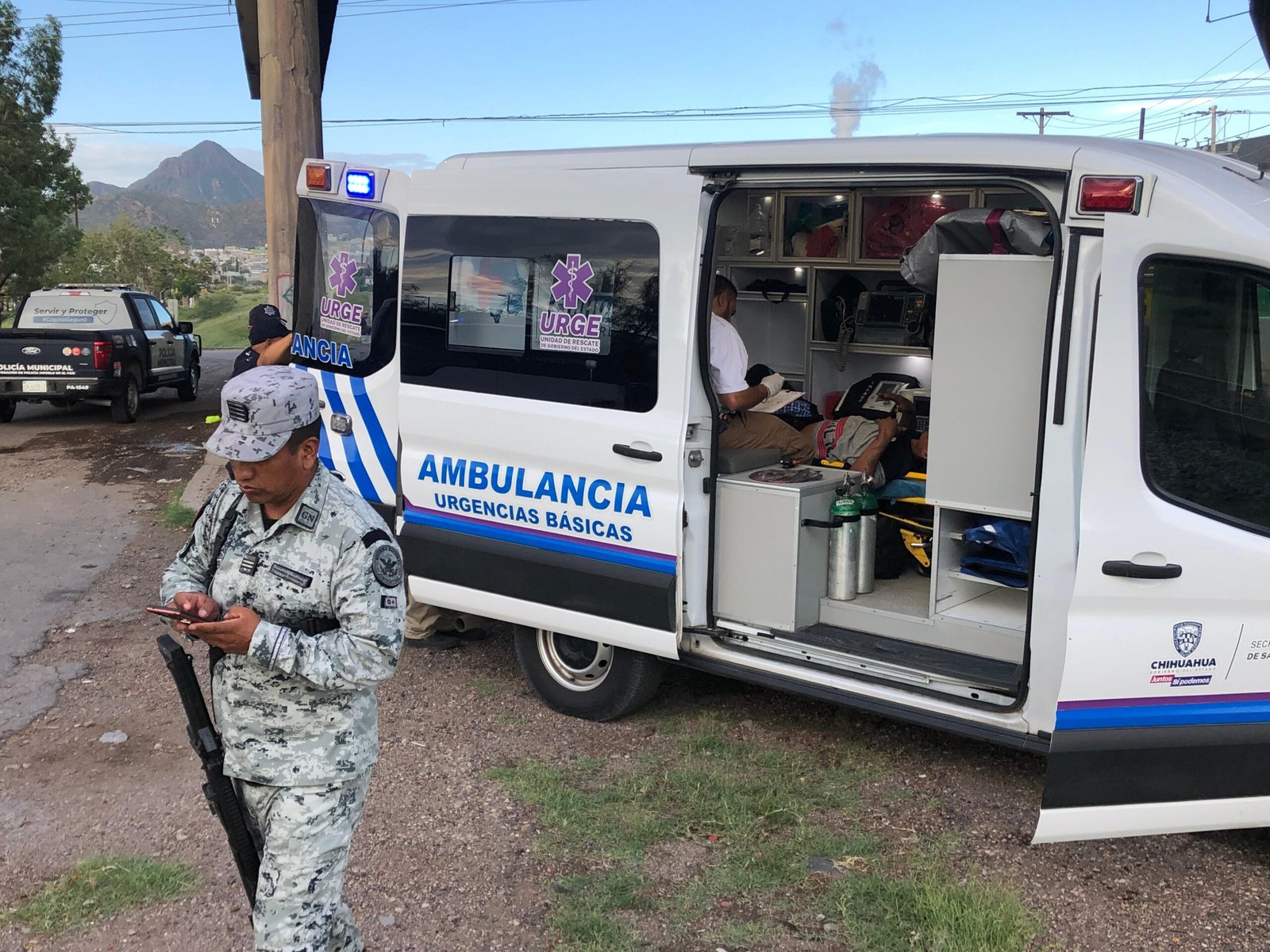 WhatsApp Image 2025-07-29 at 8.02.00 AM