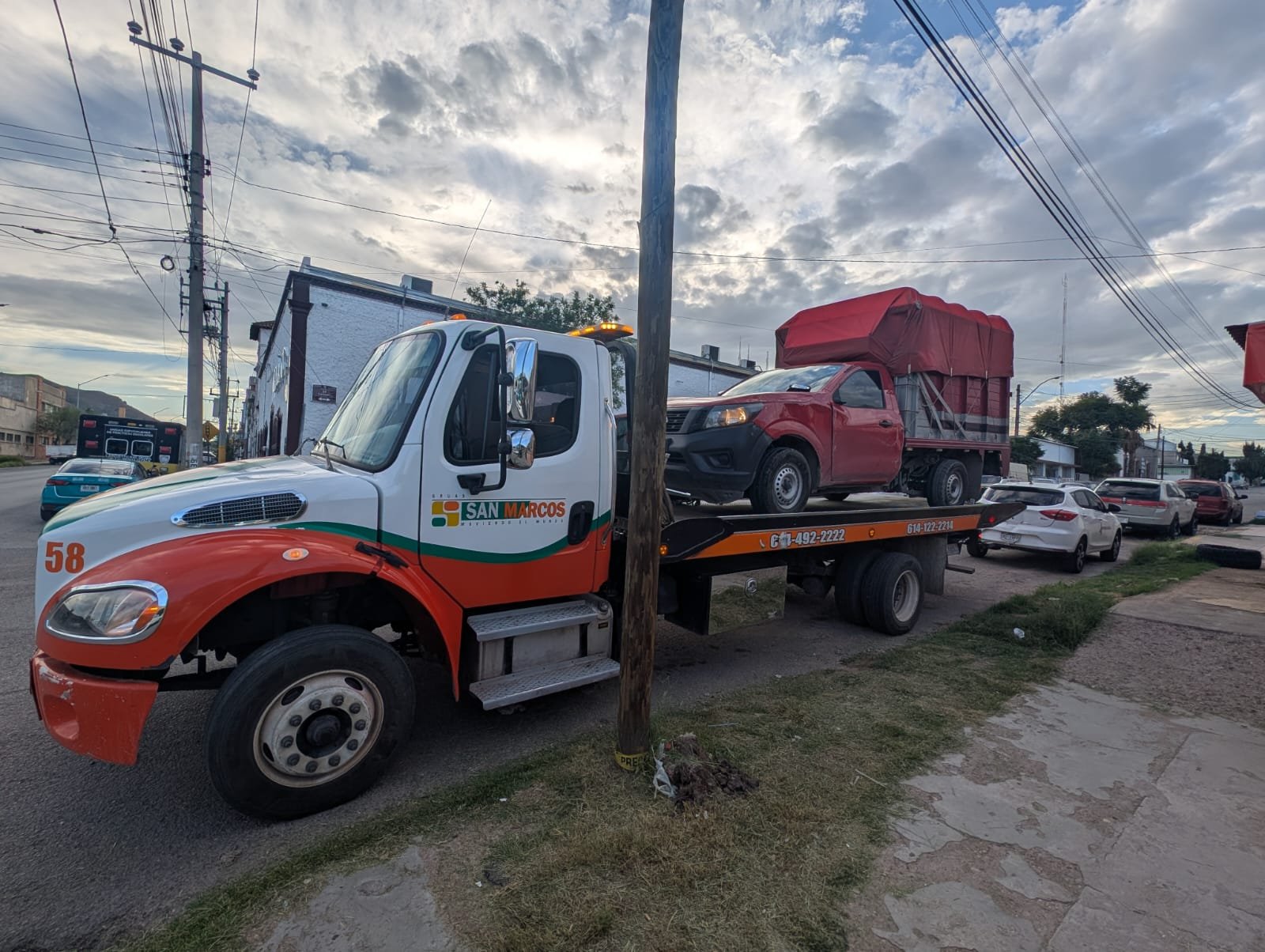 WhatsApp Image 2025-07-29 at 8.12.12 AM