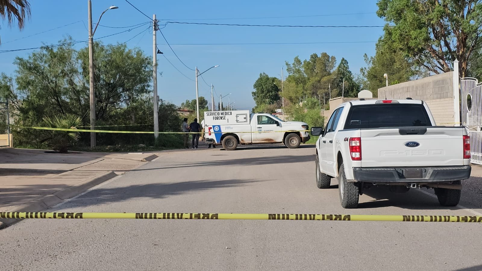 WhatsApp Image 2025-07-31 at 12.32.48 PM