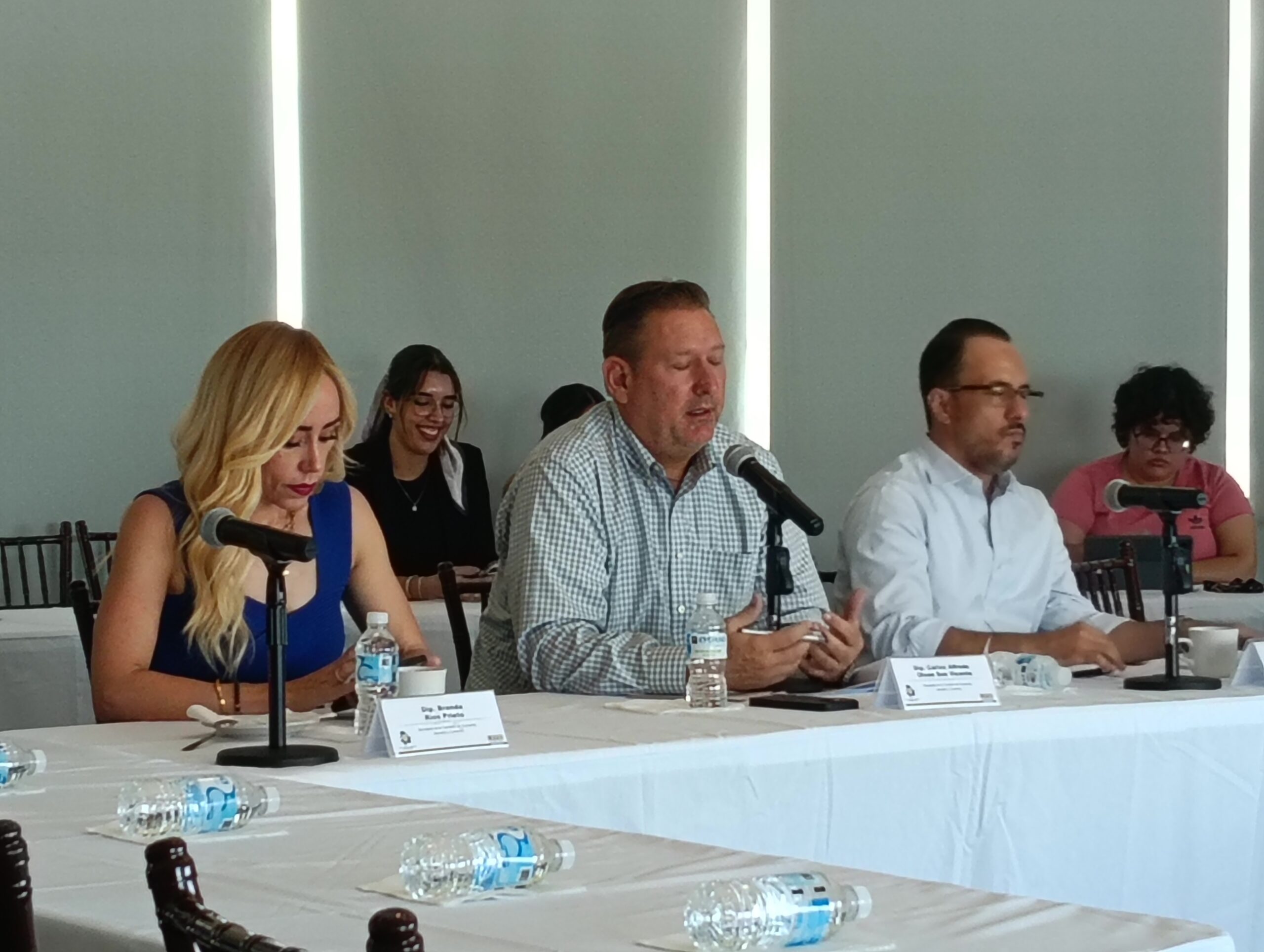 17549408279532074478892850821457