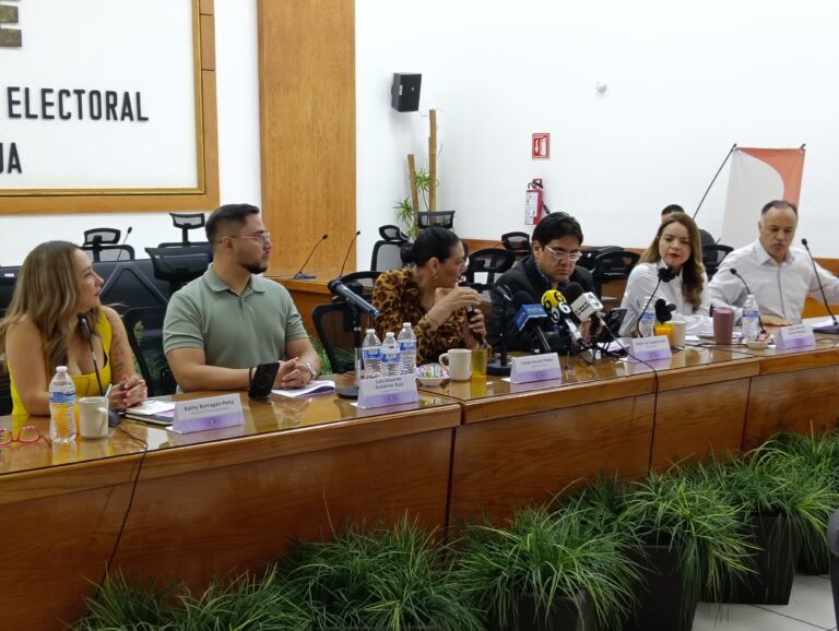 17562224565022966267605204253248