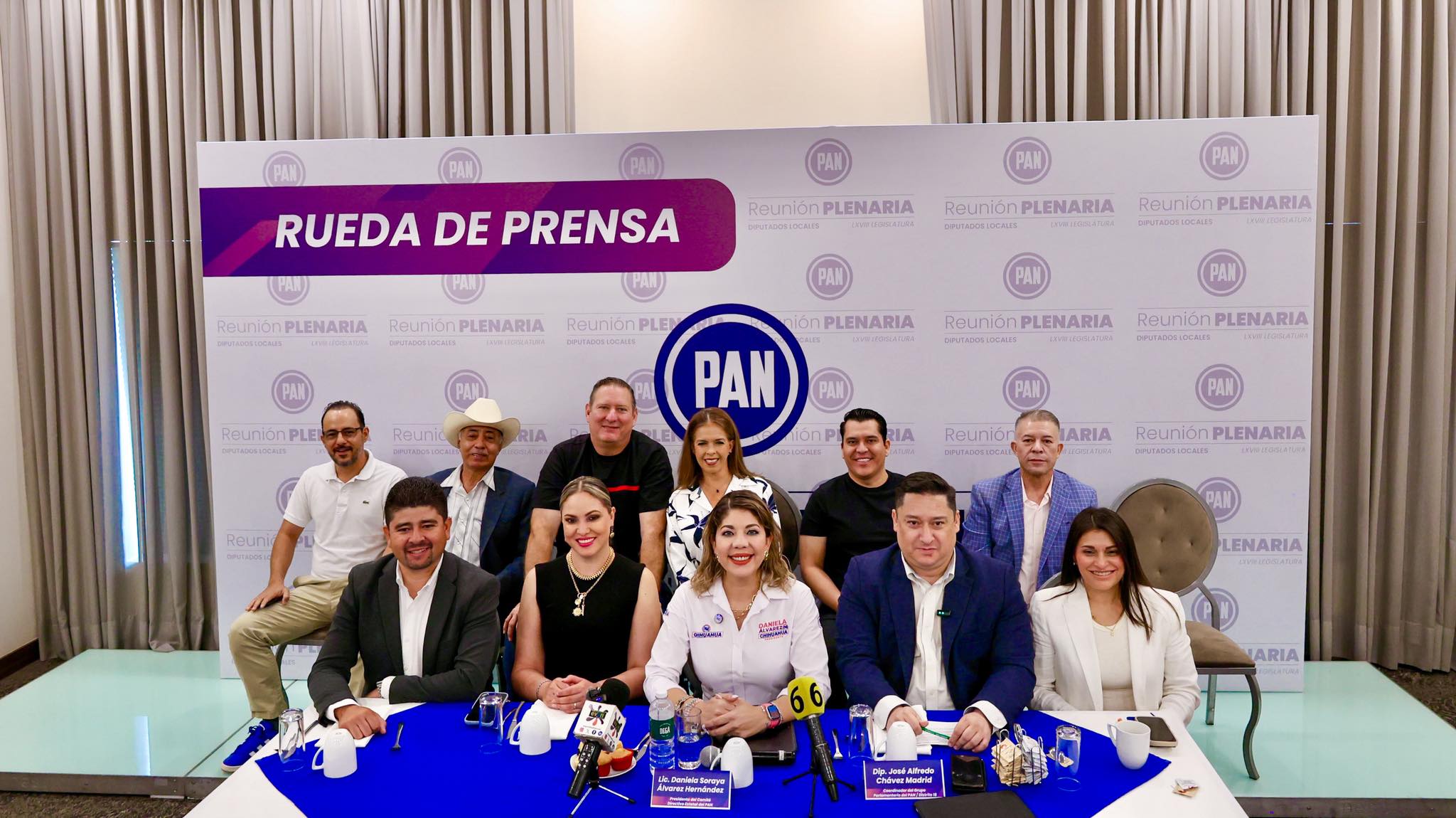 538243951_1330287498660013_6633219817352732005_n