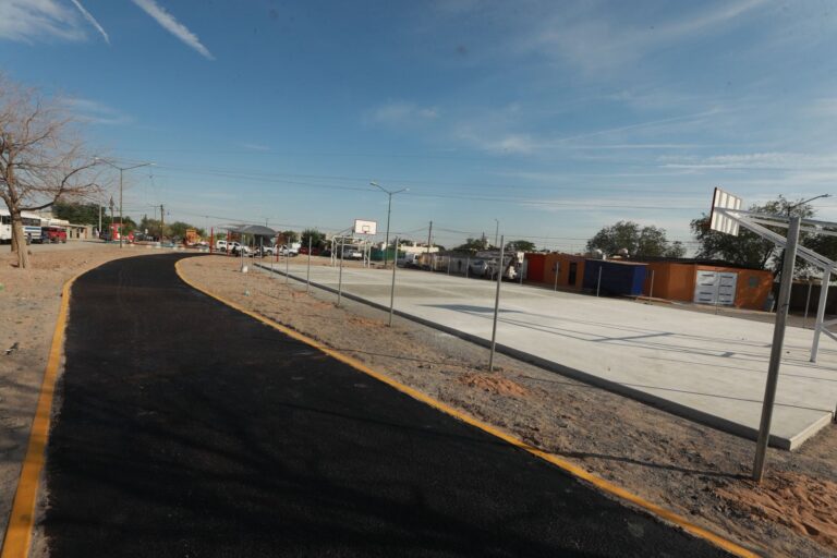 689e1382c9ab2__689e1382c9ab3