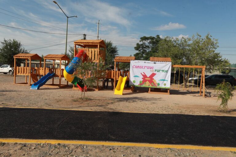 689e1383038ff__689e138303900