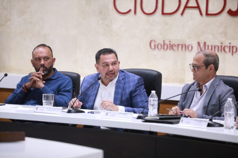 68a783ddc738b__68a783ddc738d