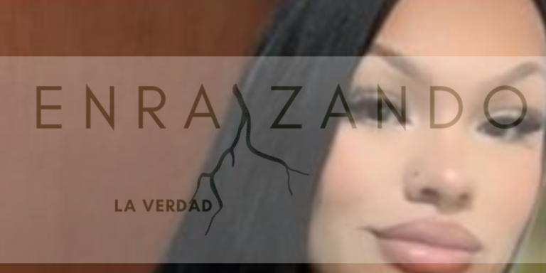 Banner Horizontal Nuevos Ingresos Minimalista (2)