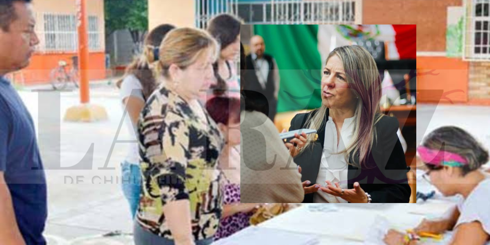 Banner Horizontal Nuevos Ingresos Minimalista _20250830_110238_0000