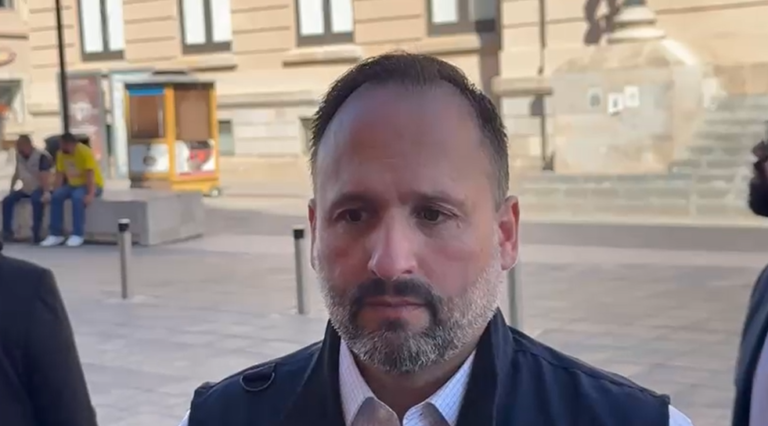 Captura de pantalla 2025-08-01 111144