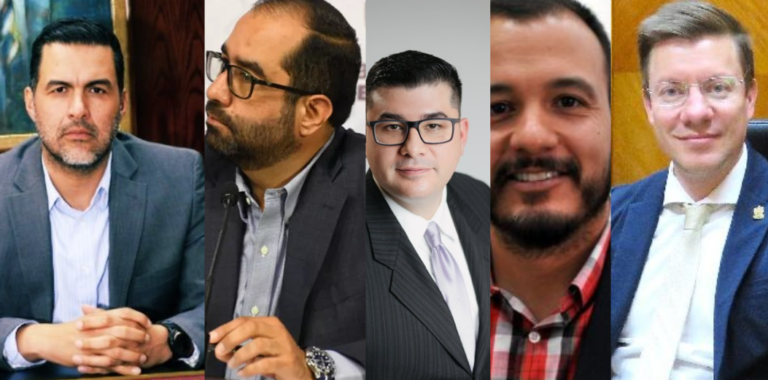 Captura de pantalla 2025-08-01 112119