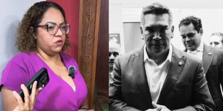 Captura de pantalla 2025-08-01 135836