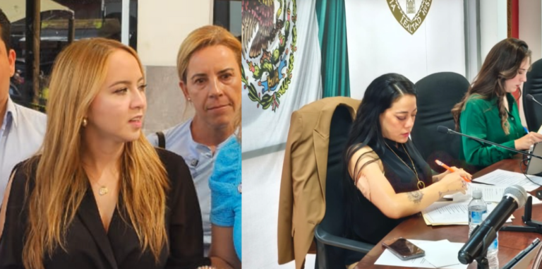 Captura de pantalla 2025-08-04 111207