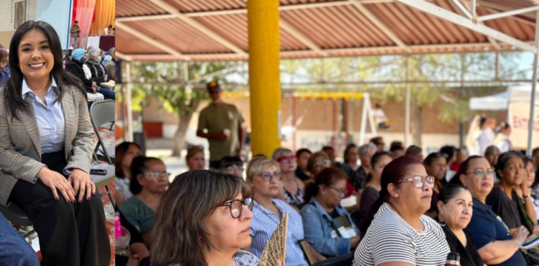 Captura de pantalla 2025-08-07 132813