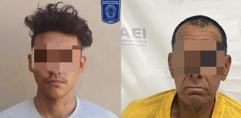 Captura de pantalla 2025-08-07 135231