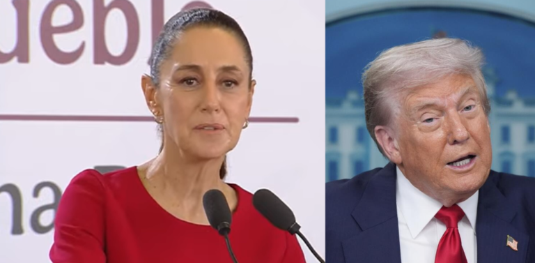 Captura de pantalla 2025-08-15 093141