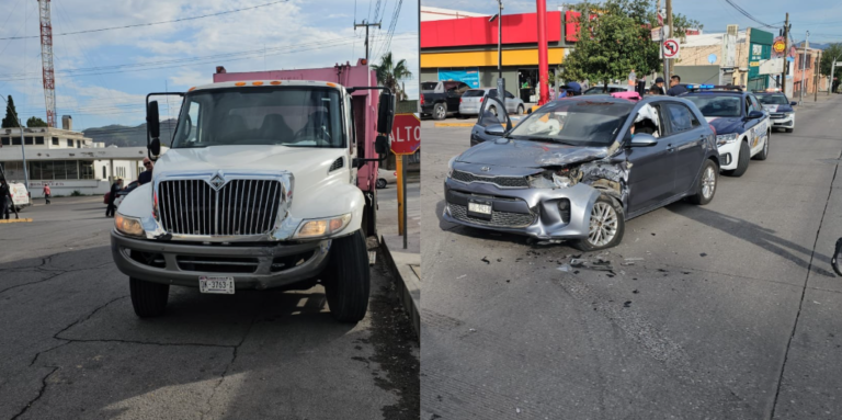 Captura de pantalla 2025-08-15 101328