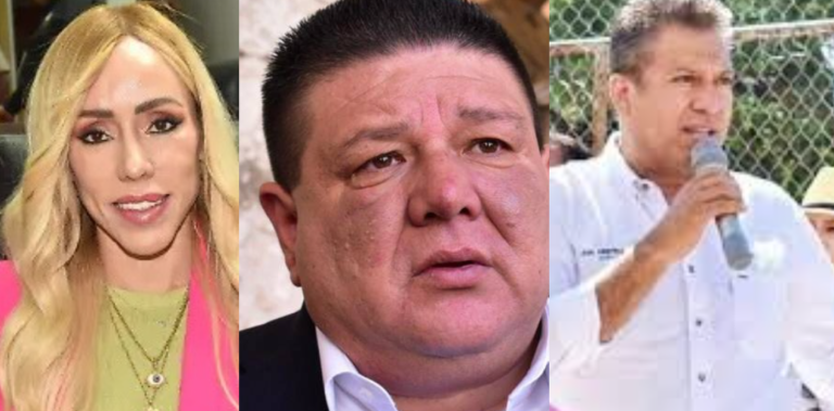 Captura de pantalla 2025-08-19 120006