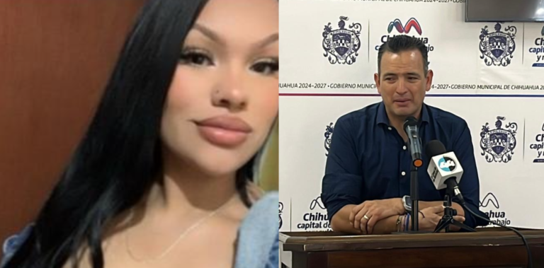 Captura de pantalla 2025-08-19 124834